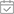 Mar 05, 2025