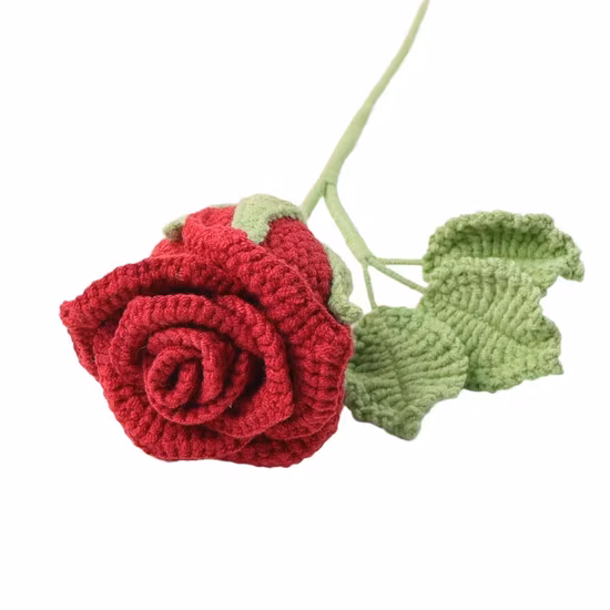 Custom Painted Color Ceramic Glass Jar 2oz 3oz 4oz Opal White Porcelain Glass Flower Jar with Lid